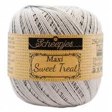Maxi Sweet Treat 074 Mercury 25 gram