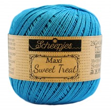 Maxi Sweet Treat 146 Vivid Blue 25 gram