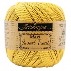 Maxi Sweet Treat 154 Gold 25 gram