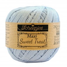 Maxi Sweet Treat 173 Topaz 25 gram
