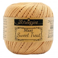 Maxi Sweet Treat 179 Topaz 25 gram'