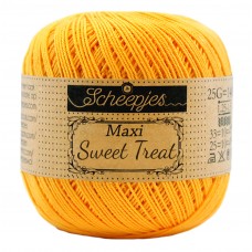Maxi Sweet Treat 208 Yellow Gold 25 gram