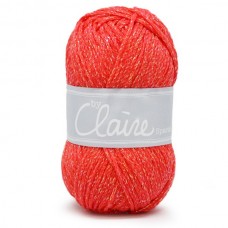 ByClaire Sparkle 2190 Coral