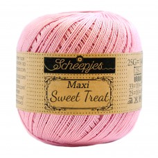 Maxi Sweet Treat 222 Tulip 25 gram
