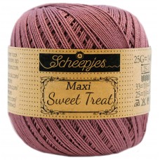 Maxi Sweet Treat 240 Amethyst 25 gram