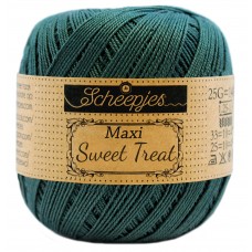 Maxi Sweet Treat 244 Spuce 25 gram
