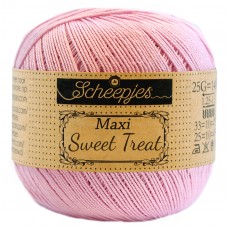 Maxi Sweet Treat 246 Icy Pink 25 gram