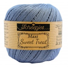 Maxi Sweet Treat 247 Bluebird 25 gram