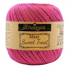 Maxi Sweet Treat 251 Garden Rose 25 gram