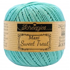 Maxi Sweet Treat 253 Tropic  25 gram