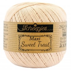Maxi Sweet Treat 255 Shell 25 gram