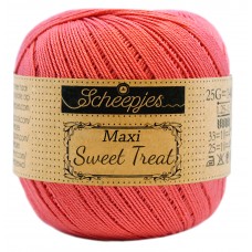 Maxi Sweet Treat 256 Cornelia Rose 25 gram