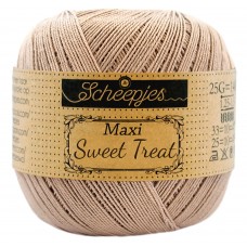 Maxi Sweet Treat 257 Antique mauve 25 gram