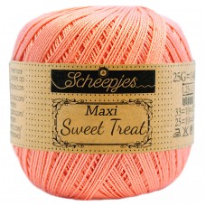 Maxi Sweet Treat 264 Light Coral 25 gram