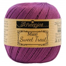Maxi Sweet Treat 282 Ultra Violet 25 gram