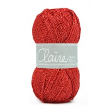 ByClaire Sparkle 316 Rood