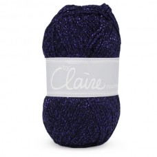 ByClaire Sparkle 321 Navy