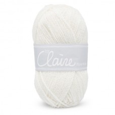 ByClaire Sparkle 326 Ivory