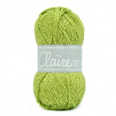 ByClaire Sparkle 352 Lime