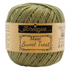 Maxi Sweet Treat 395 Willow 25 gram