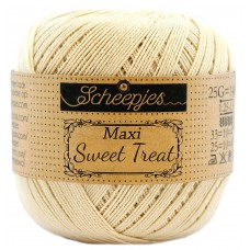 Maxi Sweet Treat 404 English Tea 25 gram