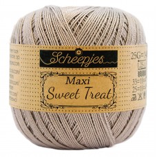 Maxi Sweet Treat 406 Soft Beige 25 gram