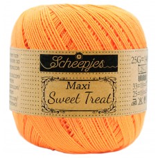 Maxi Sweet Treat 411 Sweet Orange 25 gram