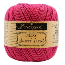 Maxi Sweet Treat 413 Cherry 25 gram
