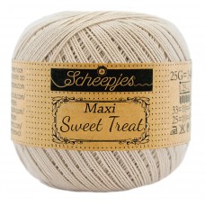 Maxi Sweet Treat 505 Linen 25 gram
