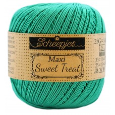 Maxi Sweet Treat 514 Jade 25 gram