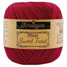 Maxi Sweet Treat 517 Ruby 25 gram