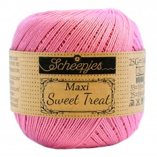 Maxi Sweet Treat 519 Fresia 25 gram