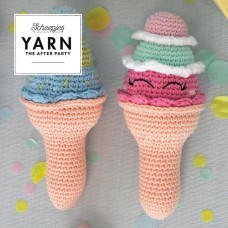 Yarn the after party 56