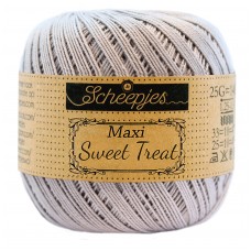 Maxi Sweet Treat 618 Silver 25 gram
