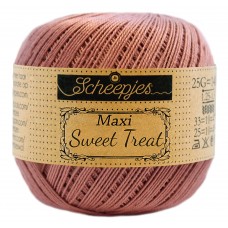 Maxi Sweet Treat 776 Antique Rose 25 gram