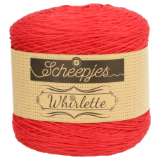 Whirlette 867 Sizzle