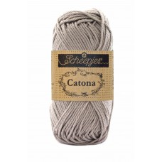 Catona 406 Soft beige 50 gram