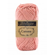 Catona 408 Old Rose 50 gram