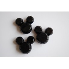 Mickey kraal 30 mm