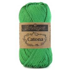Catona 515 Emerald 50 gram