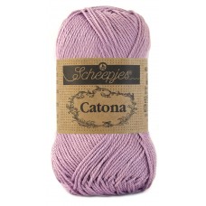 Catona 520 Lavender 50 gram