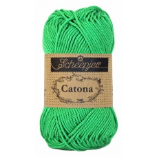 Catona 389 Apple Green 50 gram