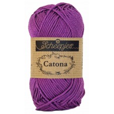 Catona 282 Ultra Violet 50 gram