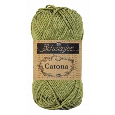 Catona 395 Willow 50 gram