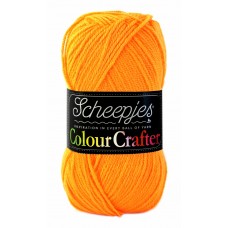 Colour Crafter 1256 Den Haag