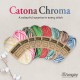 Catona Chroma