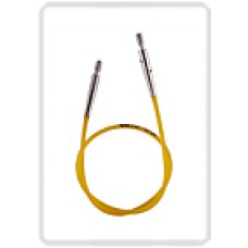 KnitPro kabel 40 cm