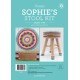 Sophie's Stool Kit