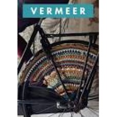 Jasbeschermer Scheepjes Vermeer